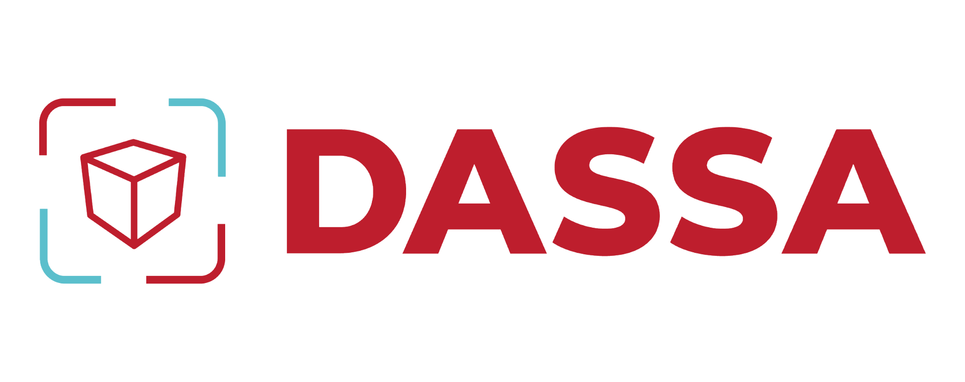 DASSA — Depósito Avellaneda Sur S.A.